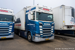 20240120-Kempen-00498